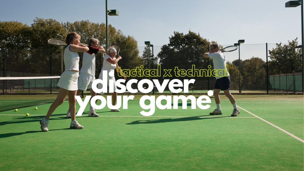 Tennis hitting partners Sydney