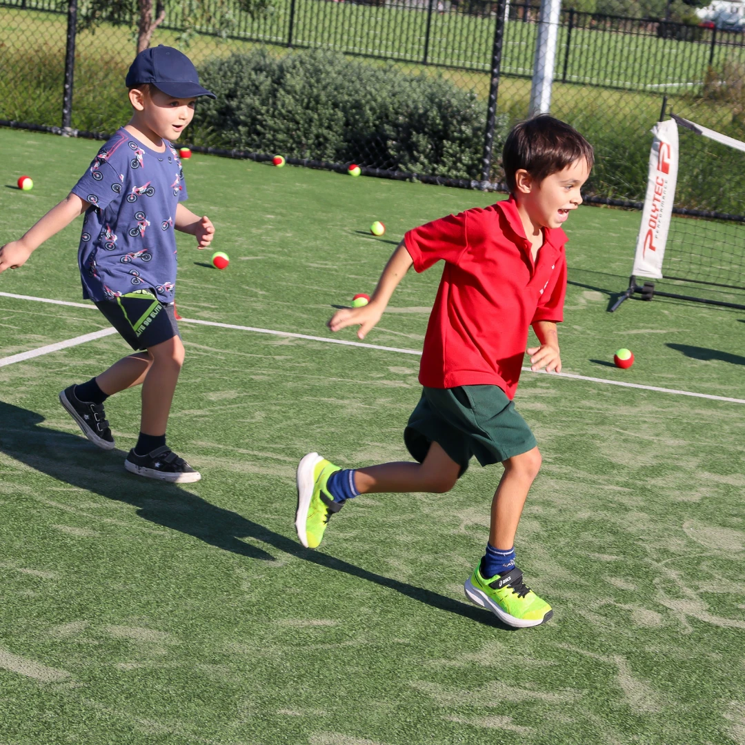 kids-tennis-heffronparktennis-.webp