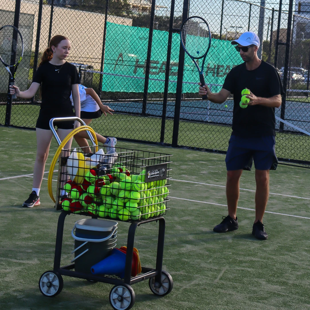 kids-tennis-heffronparktennis-10.webp