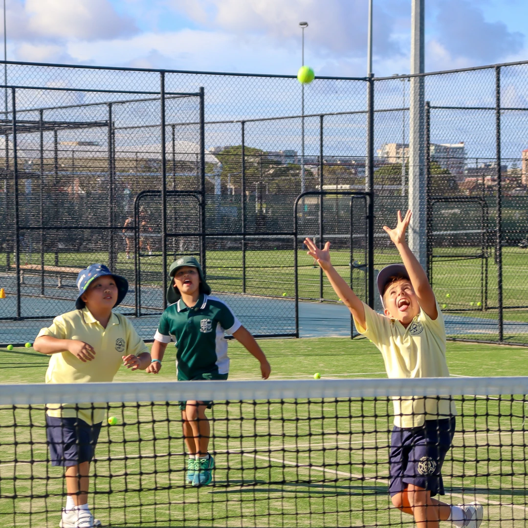 kids-tennis-heffronparktennis-13.webp