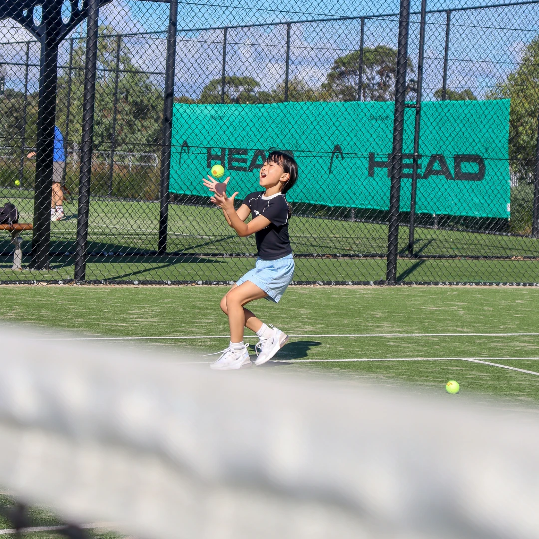 kids-tennis-heffronparktennis-16.webp