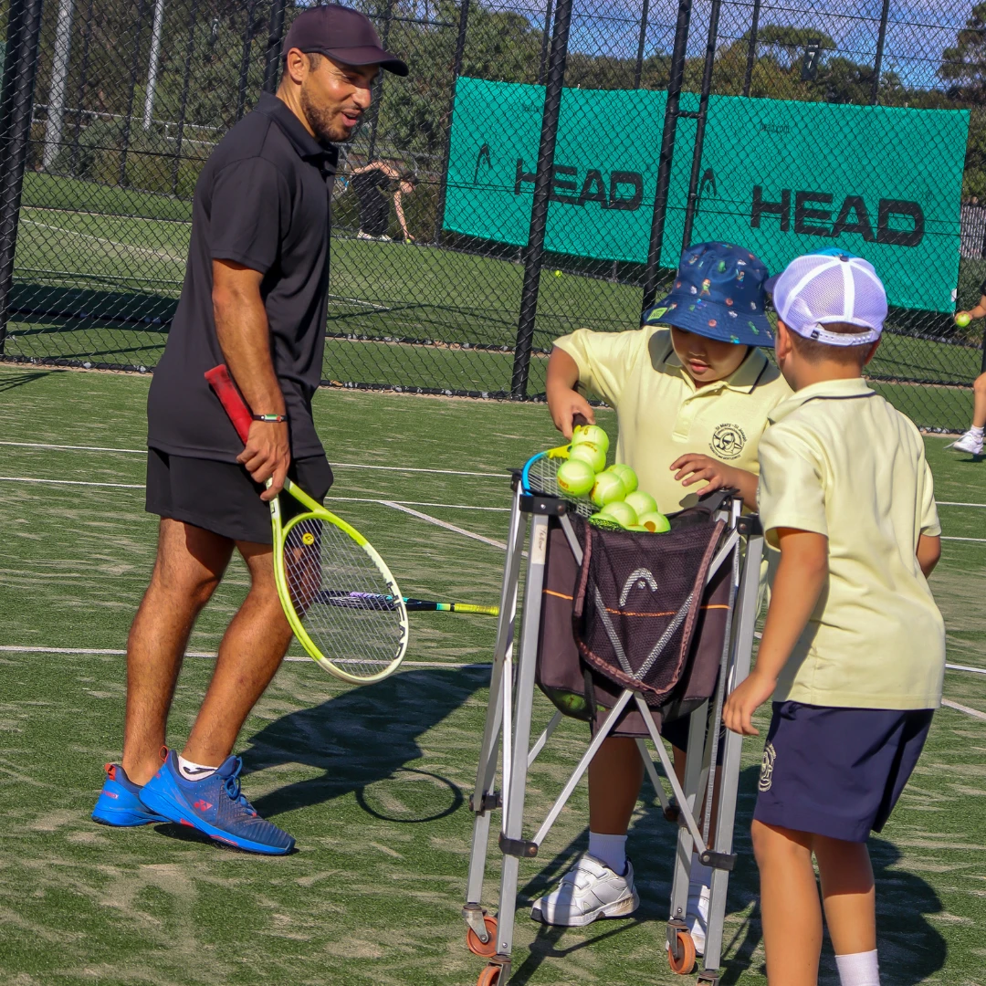 kids-tennis-heffronparktennis-17.webp