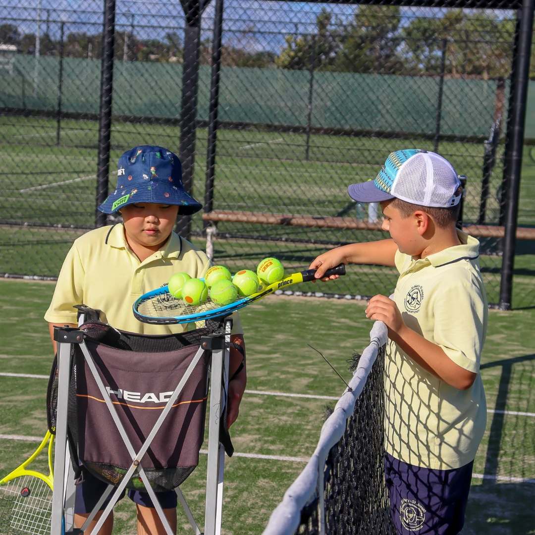 kids-tennis-heffronparktennis-19.webp