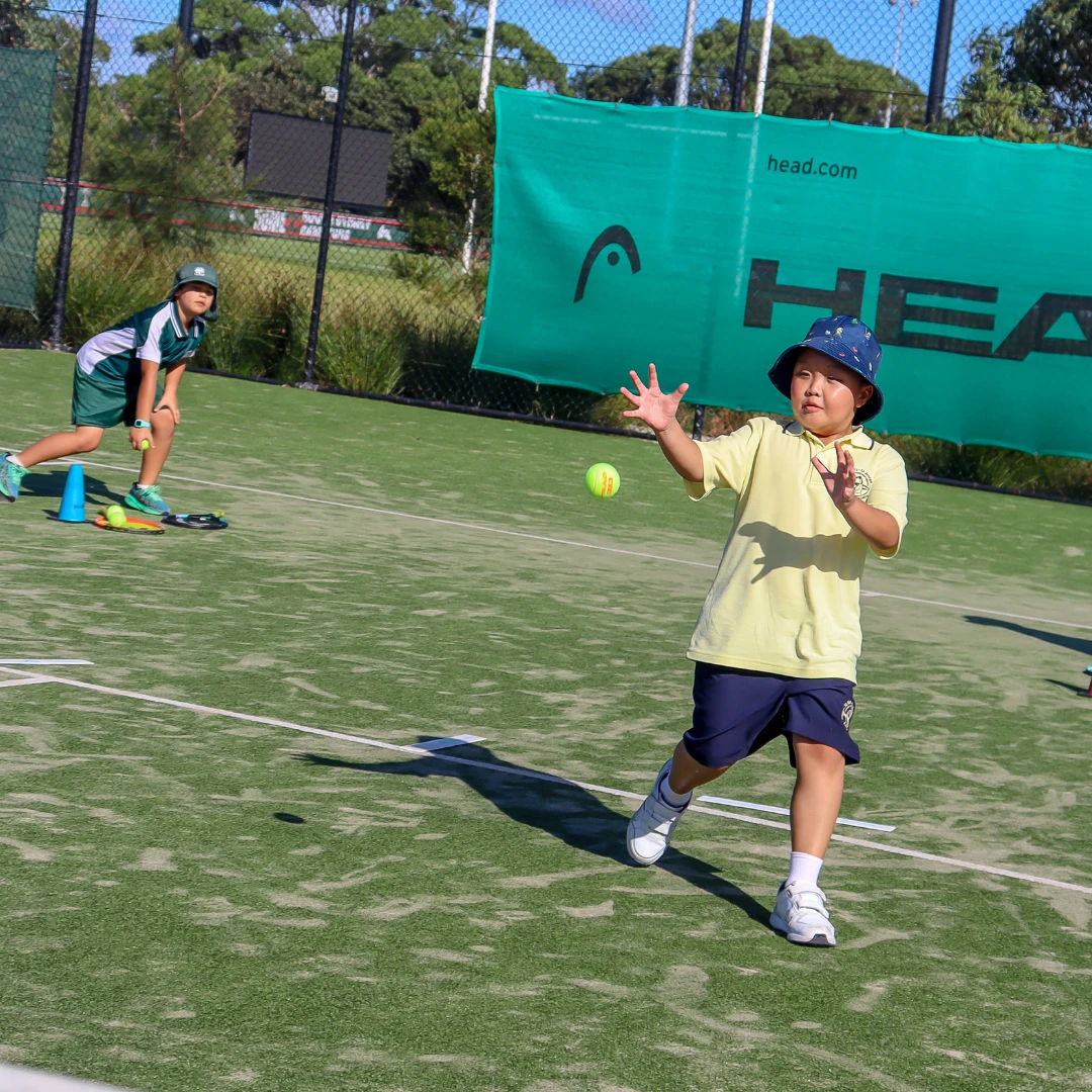 kids-tennis-heffronparktennis-21.webp