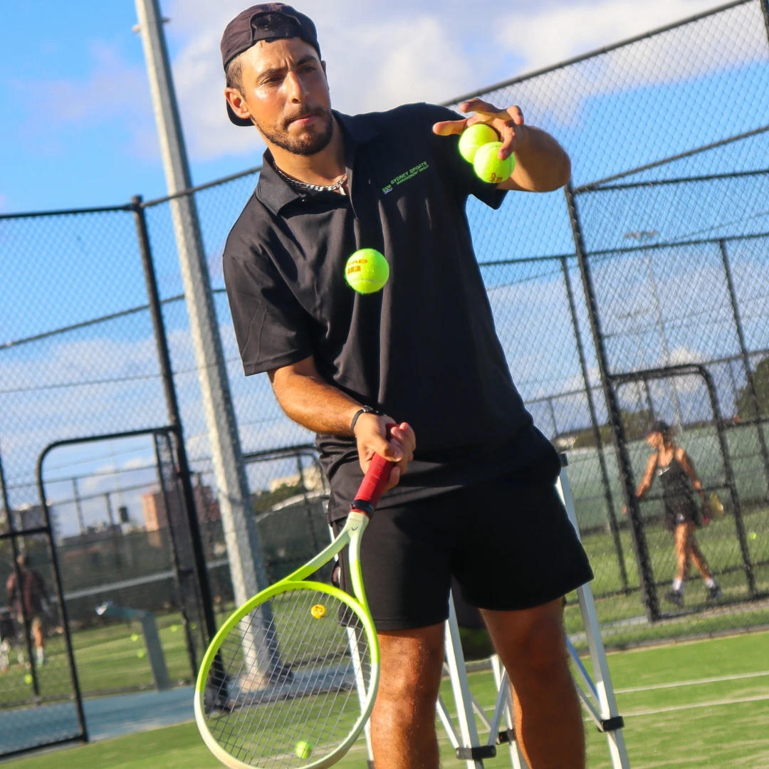 kids-tennis-heffronparktennis-29.webp