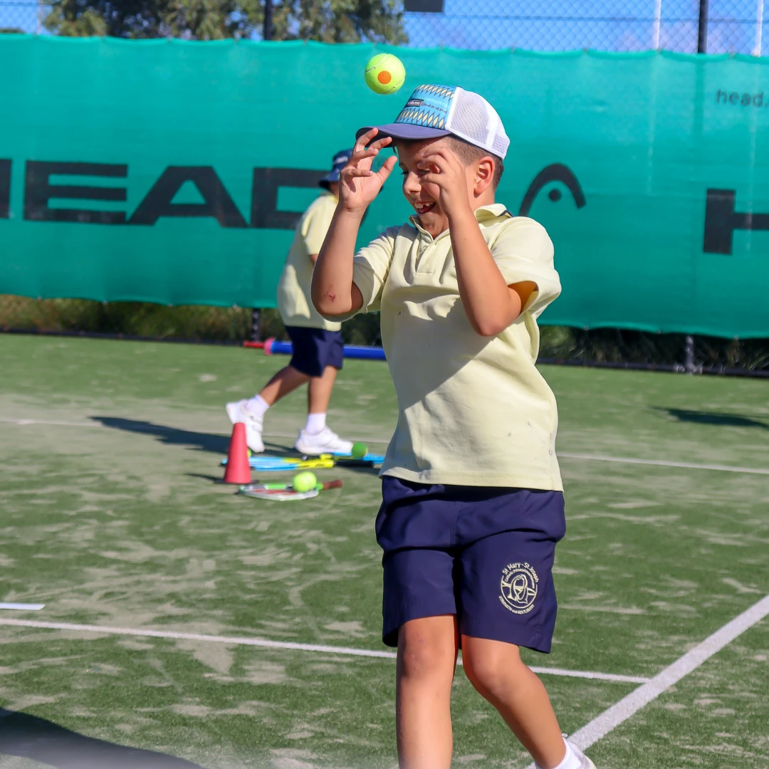 kids-tennis-heffronparktennis-30.webp