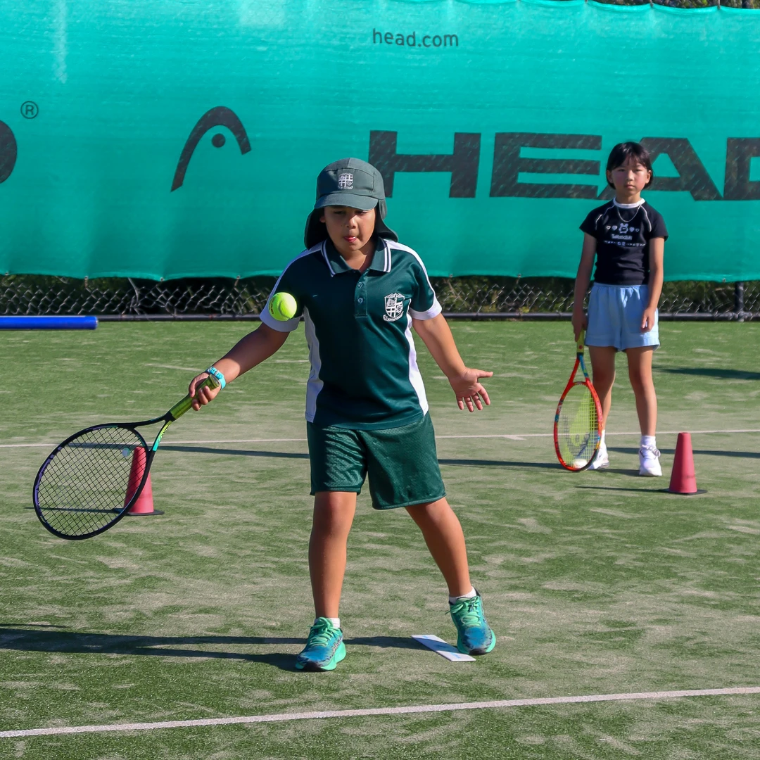 kids-tennis-heffronparktennis-32.webp