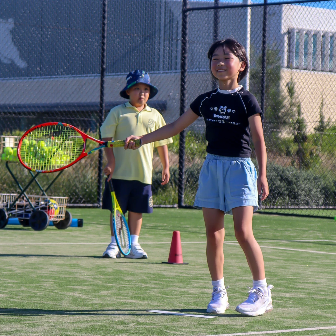 kids-tennis-heffronparktennis-35.webp