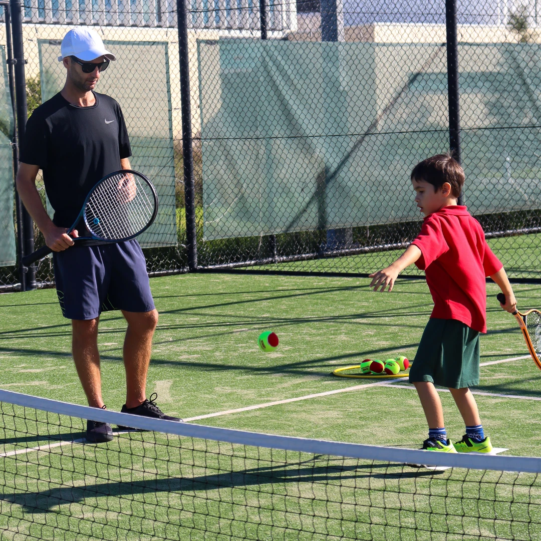 kids-tennis-heffronparktennis-40.webp