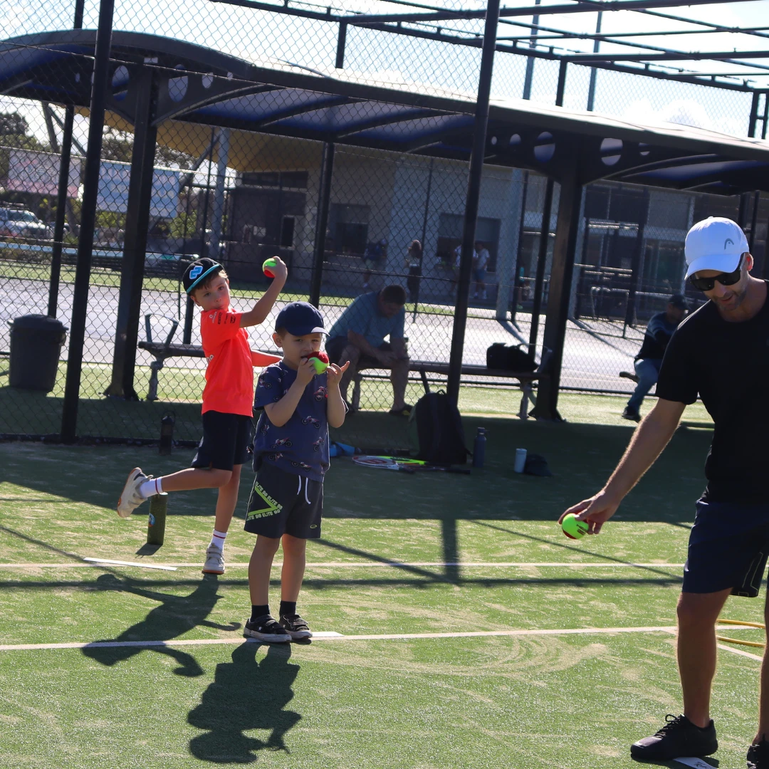 kids-tennis-heffronparktennis-42.webp