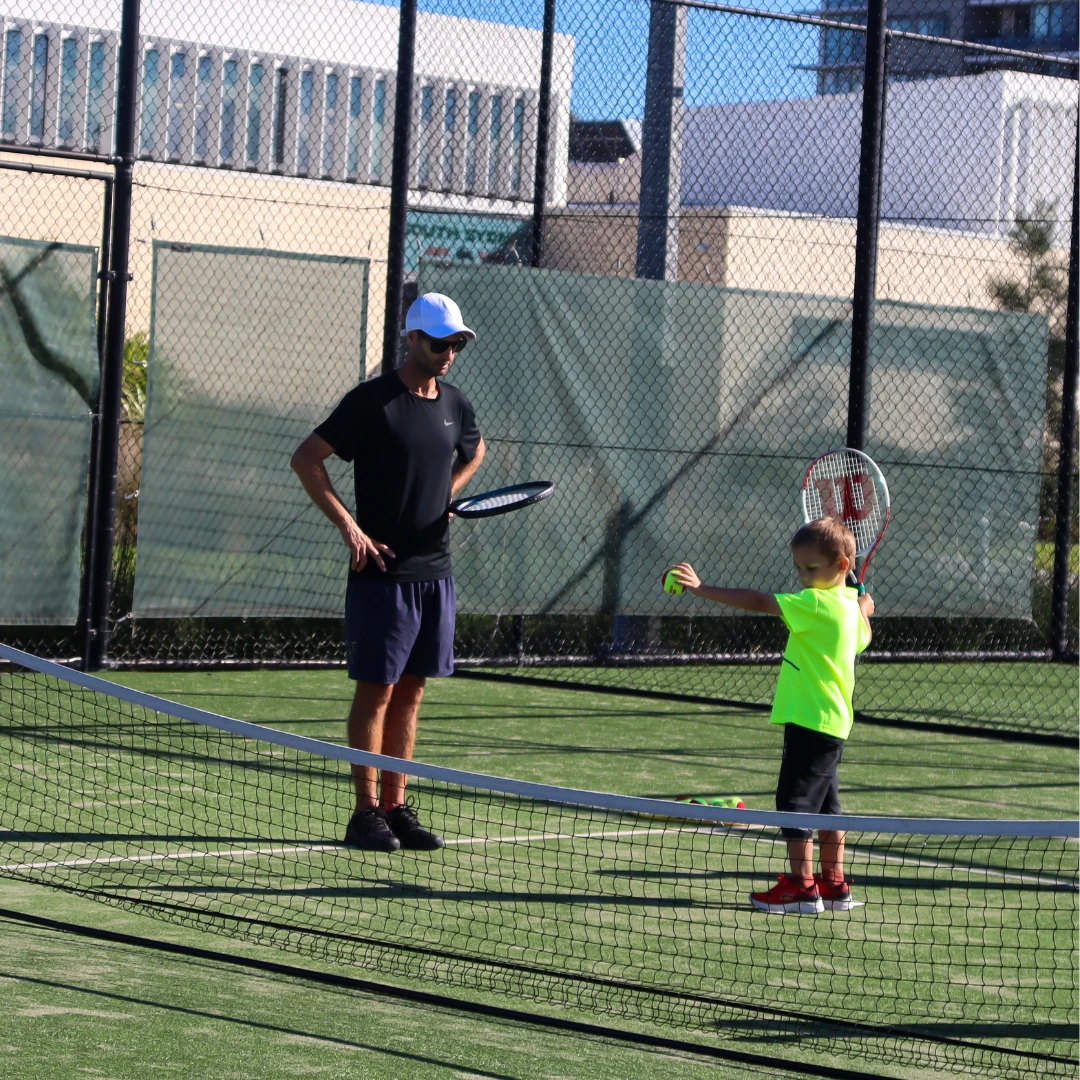 kids-tennis-heffronparktennis-46.webp