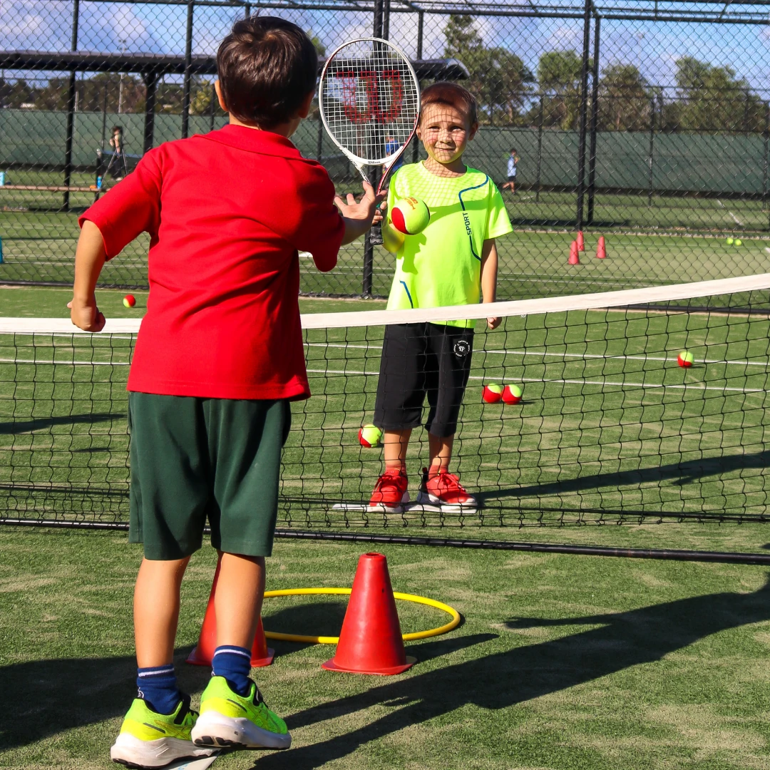 kids-tennis-heffronparktennis-48.webp