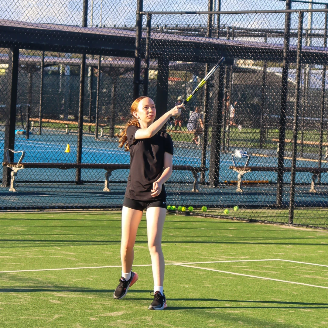 kids-tennis-heffronparktennis-5.webp