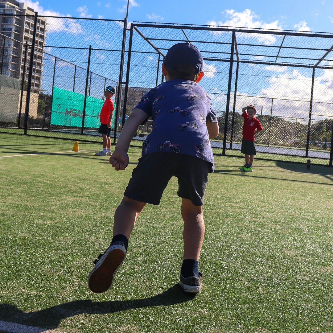kids-tennis-heffronparktennis-52.webp