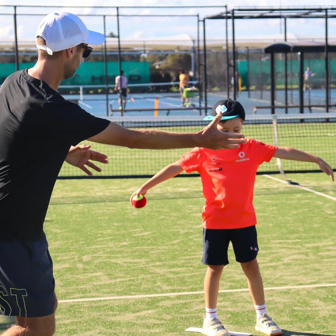 kids-tennis-heffronparktennis-54.webp