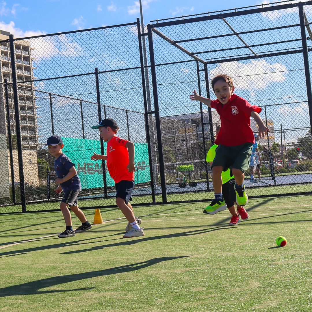 kids-tennis-heffronparktennis-55.webp
