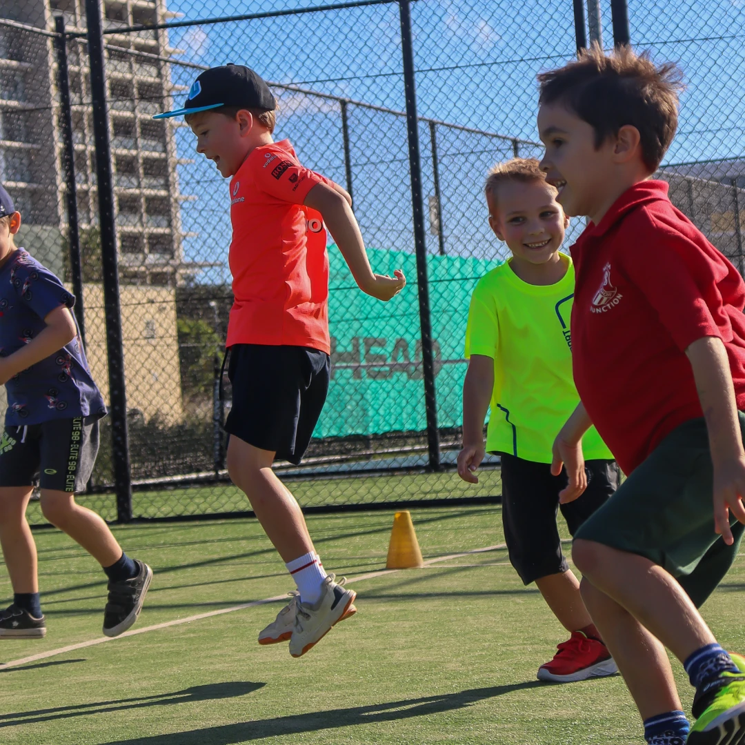 kids-tennis-heffronparktennis-58.webp