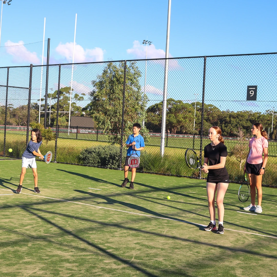 kids-tennis-heffronparktennis-6.webp