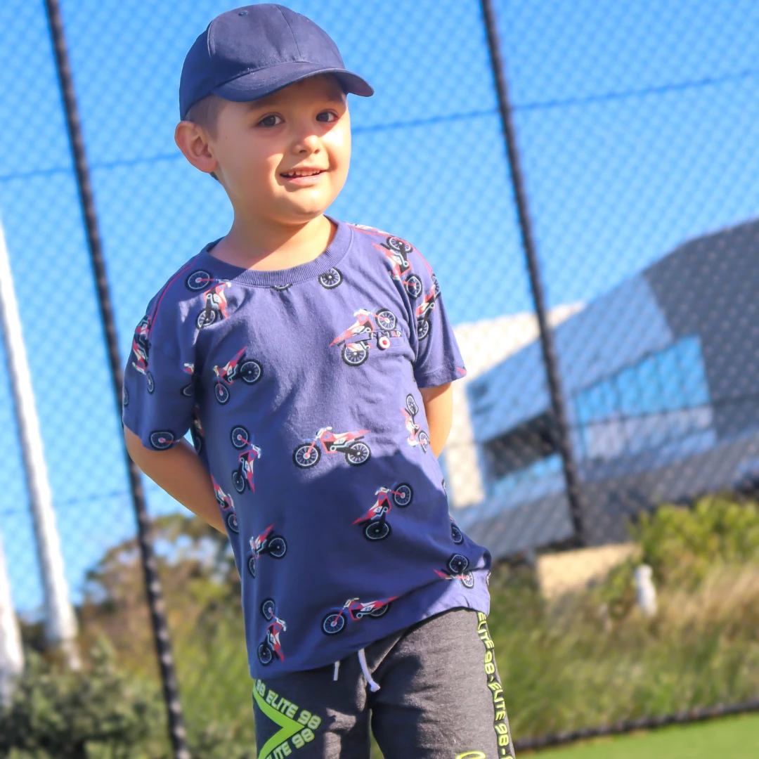 kids-tennis-heffronparktennis-60.webp