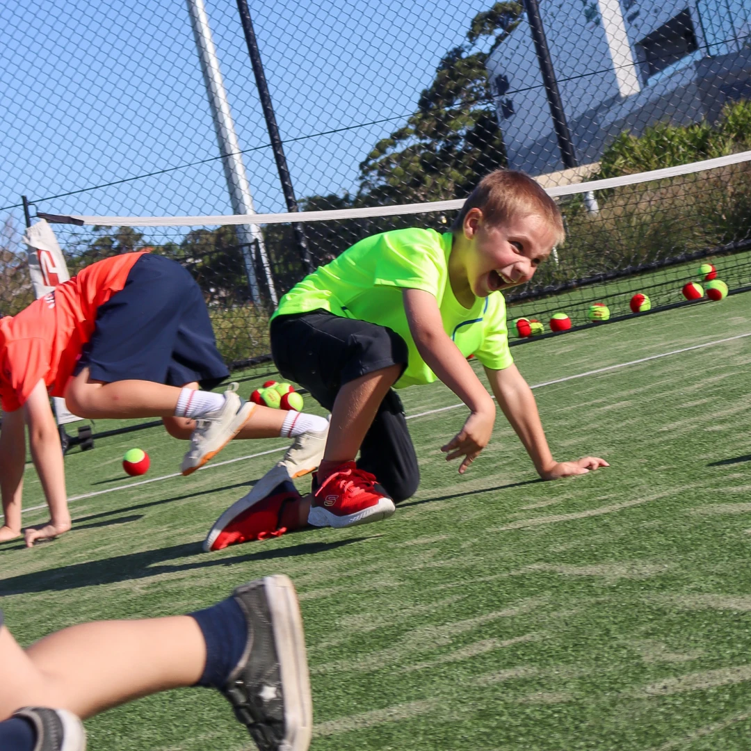 kids-tennis-heffronparktennis-61.webp