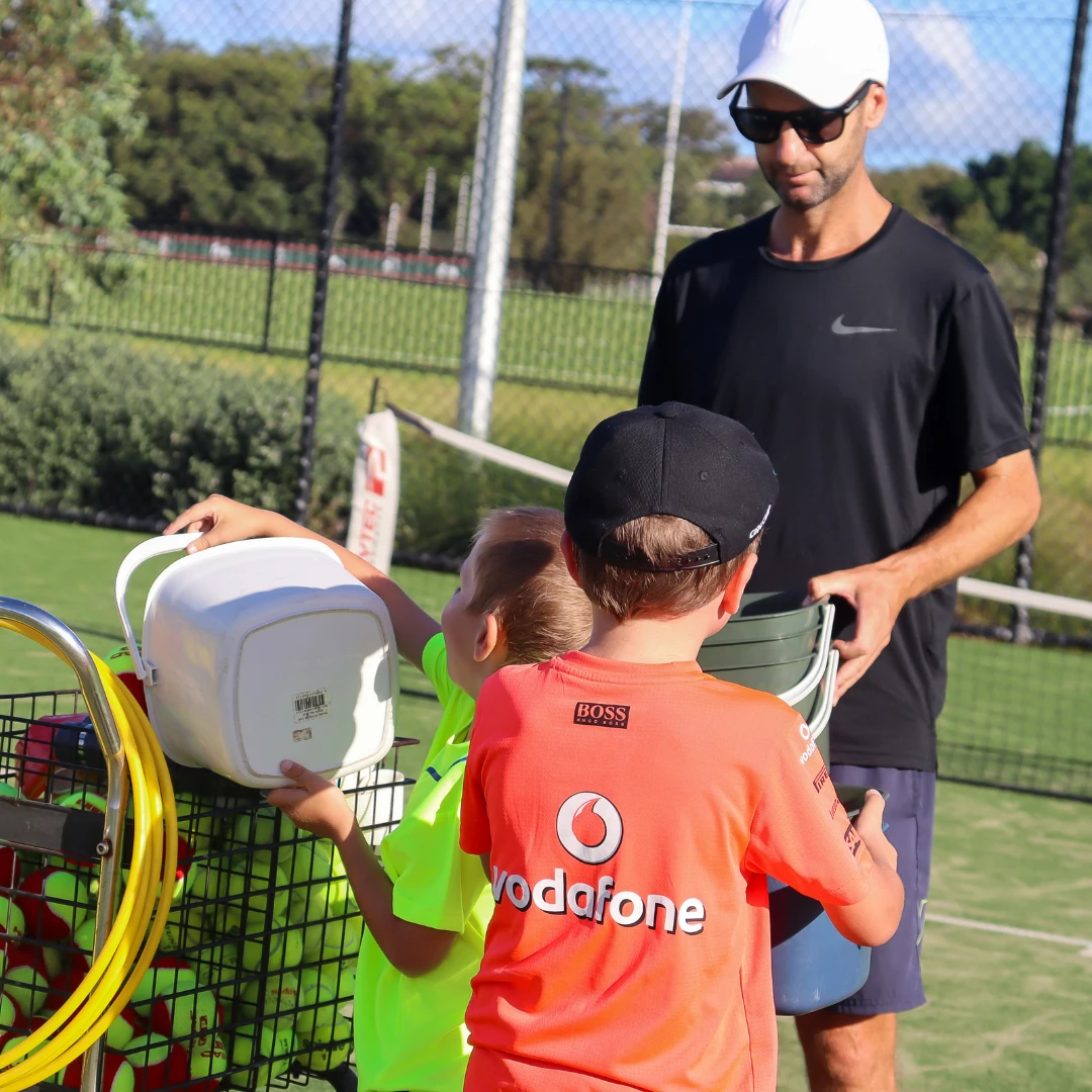 kids-tennis-heffronparktennis-65.webp