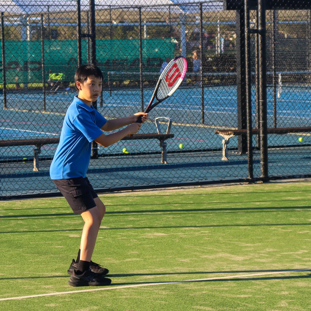 kids-tennis-heffronparktennis-7.webp