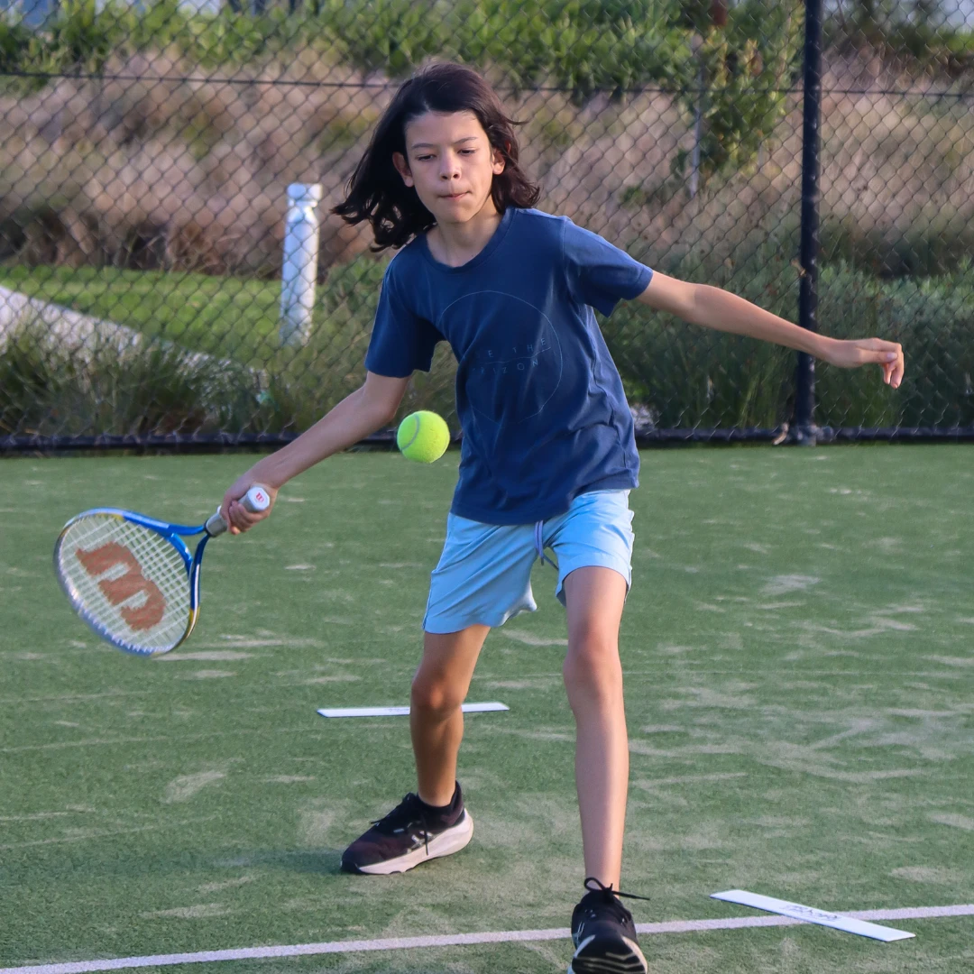 kids-tennis-heffronparktennis-9.webp
