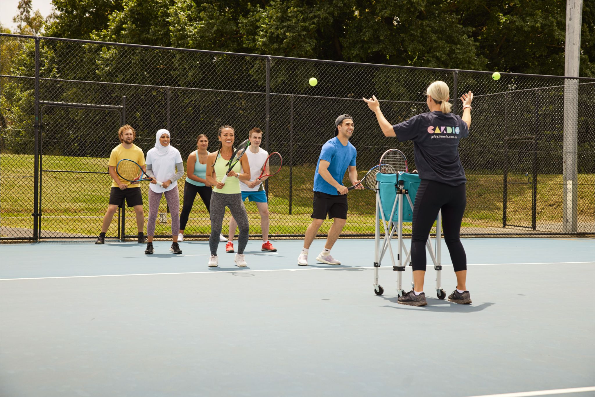 Cardio-Tennis.jpg