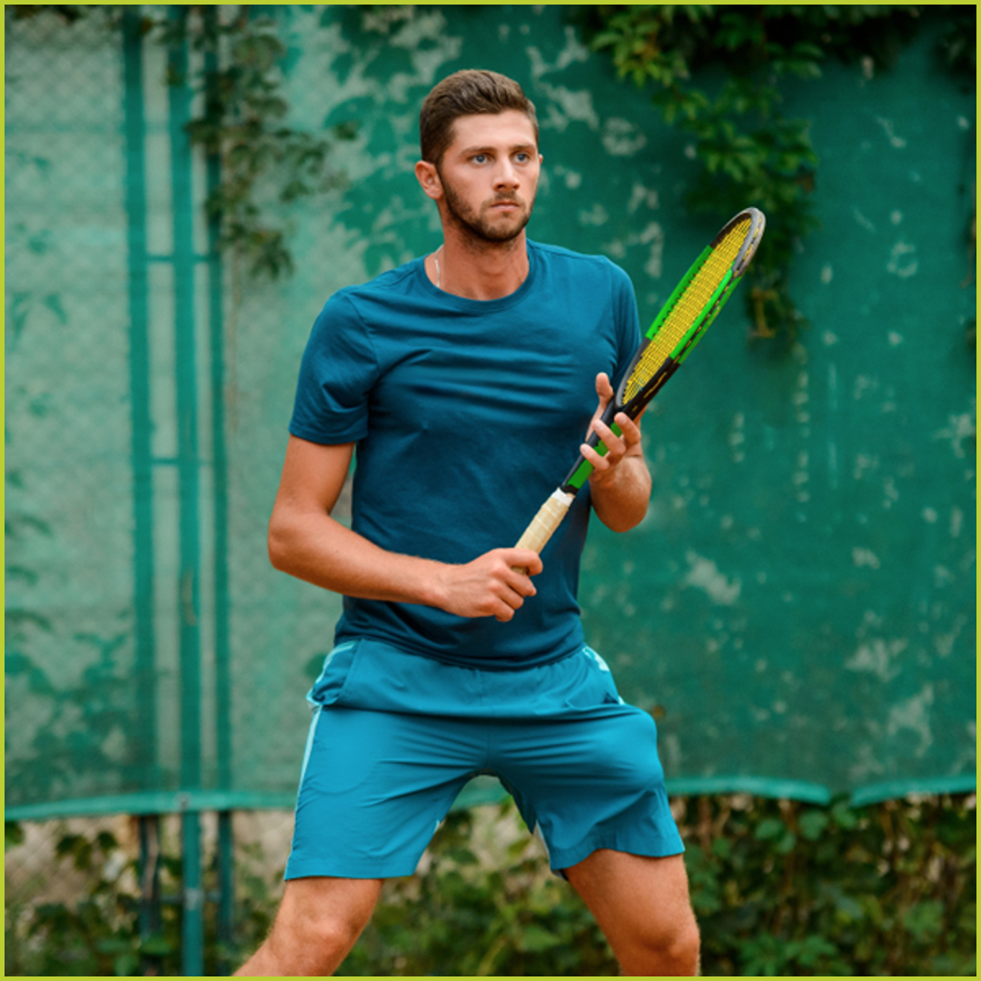 Mens-Singles-Competition-Chatswood-Website.png